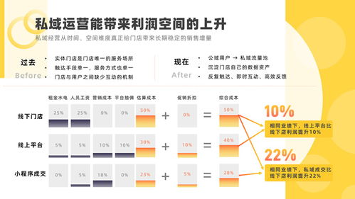 專業(yè)軟件運營服務公司產(chǎn)品介紹 軟件測試服務