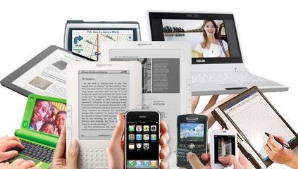 軟件測試服務 保障產(chǎn)品質量與用戶體驗的關鍵環(huán)節(jié)