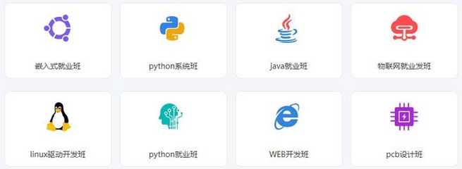 東莞信盈達IT培訓機構(gòu)春季班——專業(yè)軟件測試服務，開啟您的職業(yè)新征程