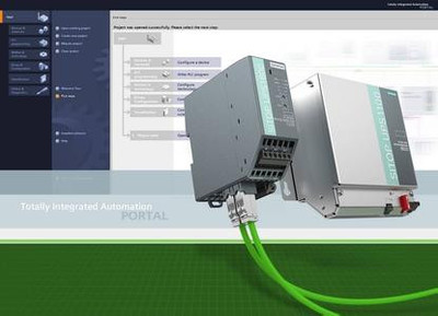 西門(mén)子模塊回收拆機(jī)與軟件測(cè)試服務(wù)綜合指南
