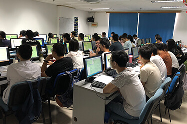 從零基礎(chǔ)到專(zhuān)業(yè)測(cè)試 51Testing一站式服務(wù)開(kāi)啟軟件測(cè)試學(xué)習(xí)之路